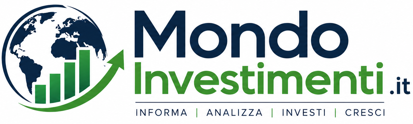 MondoInvestimenti.it